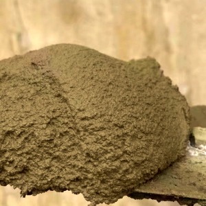 武宁RC聚合物加固砂浆