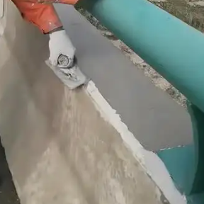 武宁丙烯酸酯共聚乳液水泥砂浆